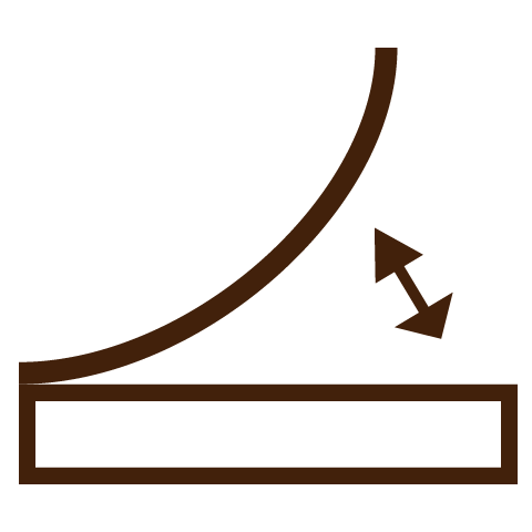 butterflytest quality icon butterflytest Solinso